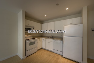 Downtown Nice 1 Bed 1 Bath available NOW on Boylston St. in Boston  Boston - $2,995 No Fee