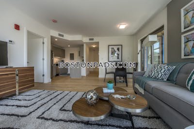 Allston 2 Beds 2 Baths Boston - $4,400