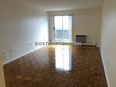 Brookline 2 Bed 1.5 Bath BROOKLINE- BOSTON UNIVERSITY $3,800  Boston University - $4,050