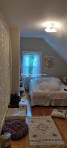 Cambridge 5 Bed 2 Bath CAMBRIDGE  Harvard Square - $7,000 No Fee