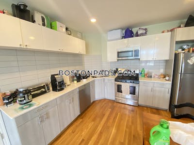 Roxbury 3 Bed 2 Bath BOSTON Boston - $3,425