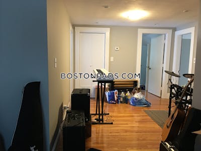 Brookline 8 Beds 4 Baths  Coolidge Corner - $7,200