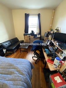 Northeastern/symphony 2 Bed, 1 Bath Unit Boston - $4,500 No Fee