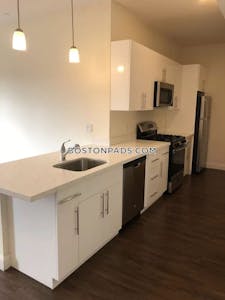 Jamaica Plain 3 Bed 1.5 Bath BOSTON Boston - $3,900