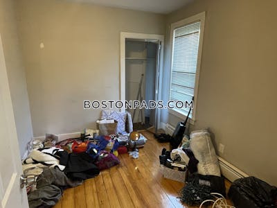 Cambridge 3 Bed 1 Bath CAMBRIDGE  Central Square/cambridgeport - $3,400 No Fee