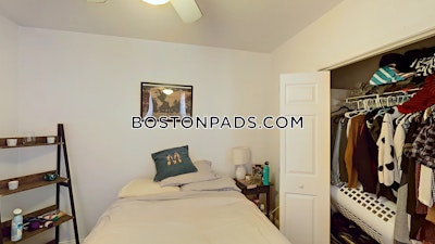 North End 3 Bed 2 Bath BOSTON Boston - $4,995