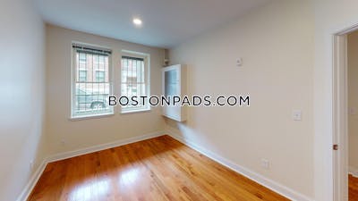 Brighton 1 Bed 1 Bath BOSTON Boston - $2,750 No Fee
