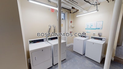Brighton 1 Bed 1 Bath BOSTON Boston - $2,725 No Fee