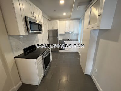 Brighton 1 Bed 1 Bath BOSTON Boston - $2,750 No Fee