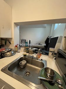 Fenway/kenmore 3 Bed 1 Bath BOSTON Boston - $4,399
