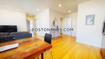 South End 1 Bed, 1 Bath Unit Boston - $3,650 50% Fee