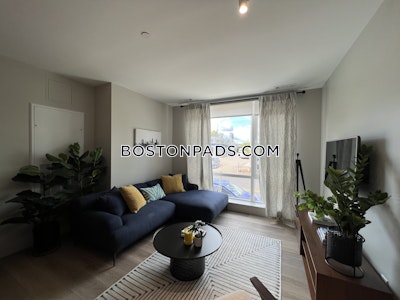 Brighton 1 Bed 1 Bath Boston - $2,959