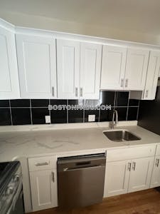 South Boston 2 Beds 2 Baths Boston - $4,200