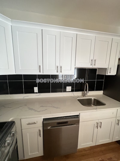 South Boston 2 Beds 2 Baths Boston - $4,200