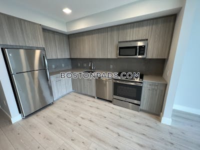 Revere 1 Bed 1 Bath - $2,570