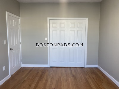 Dorchester 1 Bed 1 Bath BOSTON Boston - $2,400 No Fee