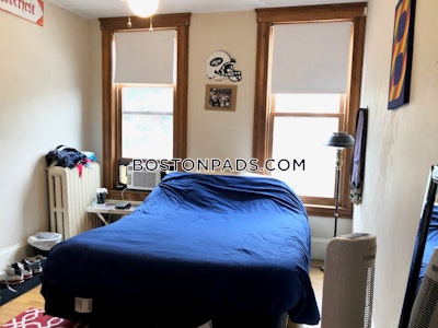 South Boston 5 Bed 3 Bath BOSTON Boston - $8,000