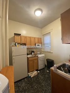 Fenway/kenmore 1 Bed 1 Bath Boston - $2,650 No Fee