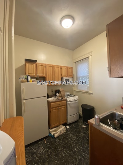Fenway/kenmore 1 Bed 1 Bath Boston - $2,650 No Fee