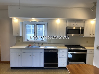 Somerville 6 Beds 2 Baths  Tufts - $6,900
