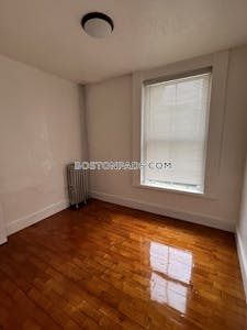 Allston 3 Bed 1 Bath BOSTON Boston - $3,300