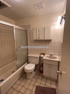 Allston 3 Beds 1 Bath Boston - $3,300