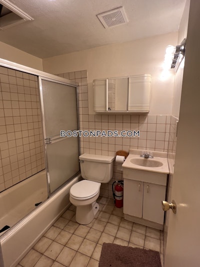 Allston 3 Beds 1 Bath Boston - $3,300