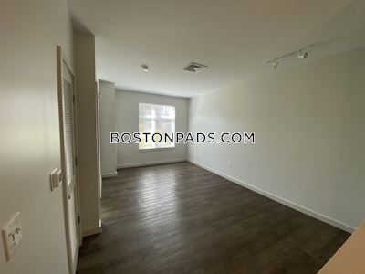 Cambridge Sidney St 1 Bed 1 Bath in Central Square/Cambridgeport  Central Square/cambridgeport - $3,378 No Fee
