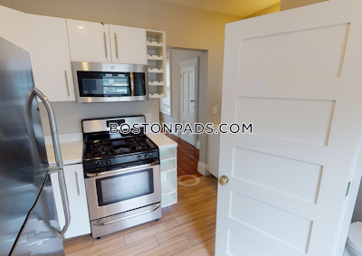 Cambridge 1 Bed 1 Bath CAMBRIDGE  Central Square/cambridgeport - $3,625