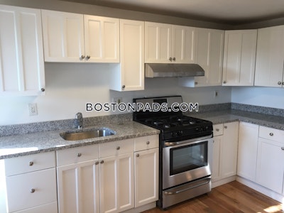 Chelsea 3 Beds 1 Bath - $2,950 No Fee