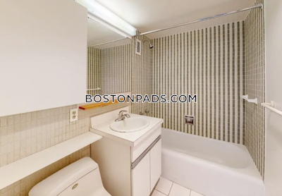 Cambridge 1 Bed 1 Bath CAMBRIDGE  Harvard Square - $2,900 No Fee