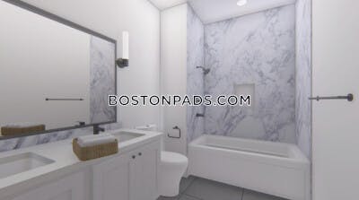 Jamaica Plain 0 Bed 1 Bath BOSTON Boston - $2,795 No Fee