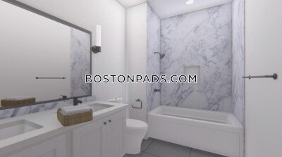Jamaica Plain 0 Bed 1 Bath BOSTON Boston - $2,795 No Fee