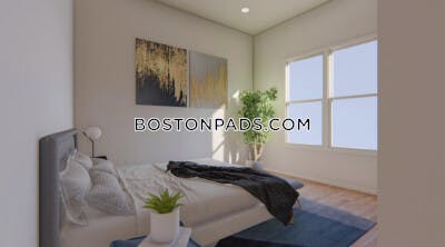 Jamaica Plain Modern Studio 1 bath available NOW on Green St in Boston! Boston - $2,795 No Fee
