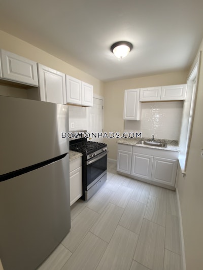 Allston/brighton Border 2 Beds 1 Bath Boston - $2,995 50% Fee