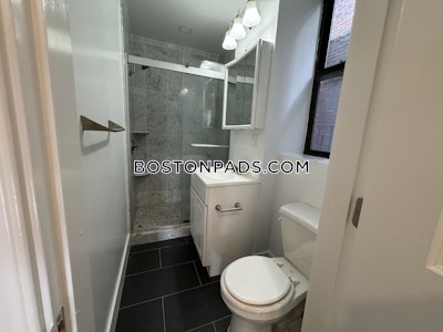 Beacon Hill 2 Beds 1 Bath Boston - $3,650