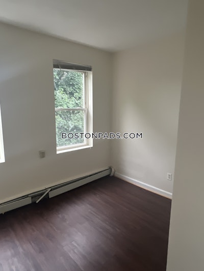 Mission Hill 1 Bed 1 Bath BOSTON Boston - $2,100 No Fee