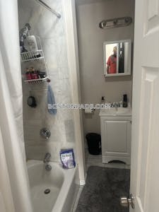 South Boston 1 Bed 1 Bath BOSTON Boston - $2,400 No Fee