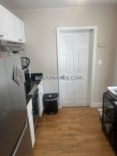 South Boston 1 Bed 1 Bath Boston - $2,400 No Fee