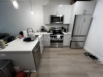 South End 1 Bed 1 Bath BOSTON Boston - $2,600