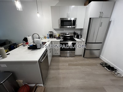 South End 1 Bed 1 Bath BOSTON Boston - $2,600