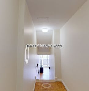 Brighton 1 Bed 1 Bath BOSTON Boston - $2,550 No Fee
