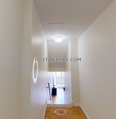 Brighton 1 Bed 1 Bath BOSTON Boston - $2,550 No Fee