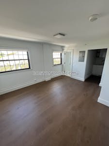Cambridge 0 Bed  Bath CAMBRIDGE  Harvard Square - $2,525 No Fee