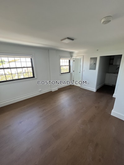 Cambridge 0 Bed  Bath CAMBRIDGE  Harvard Square - $2,525 No Fee