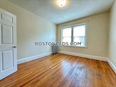 Allston 1 Bed 1 Bath Boston - $2,000 No Fee