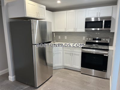 Harwich 2 Bed 1 Bath HARWICH $2,400 - $2,400 No Fee