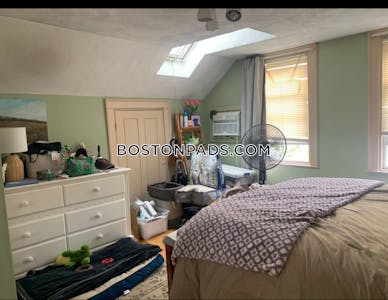 Charlestown 2 Beds 1 Bath Boston - $2,600 No Fee
