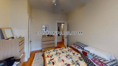 Brighton 2 Bed 1 Bath BOSTON Boston - $2,600 No Fee
