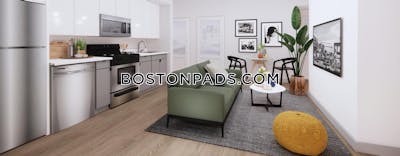 Northeastern/symphony 2 Bed 1 Bath BOSTON Boston - $3,500 No Fee